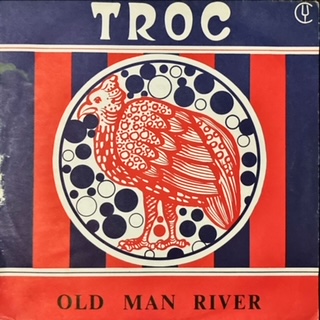 ROC0011