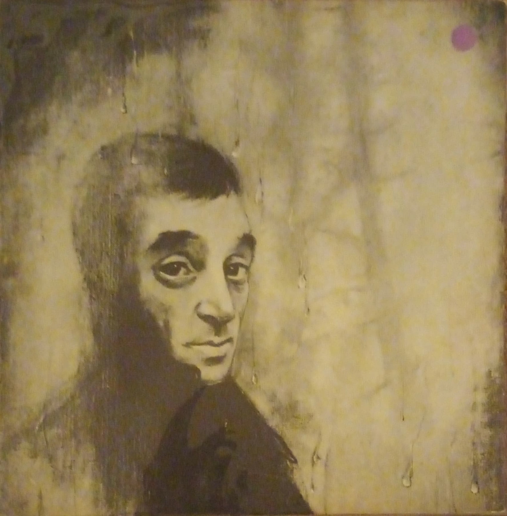 LAT0020