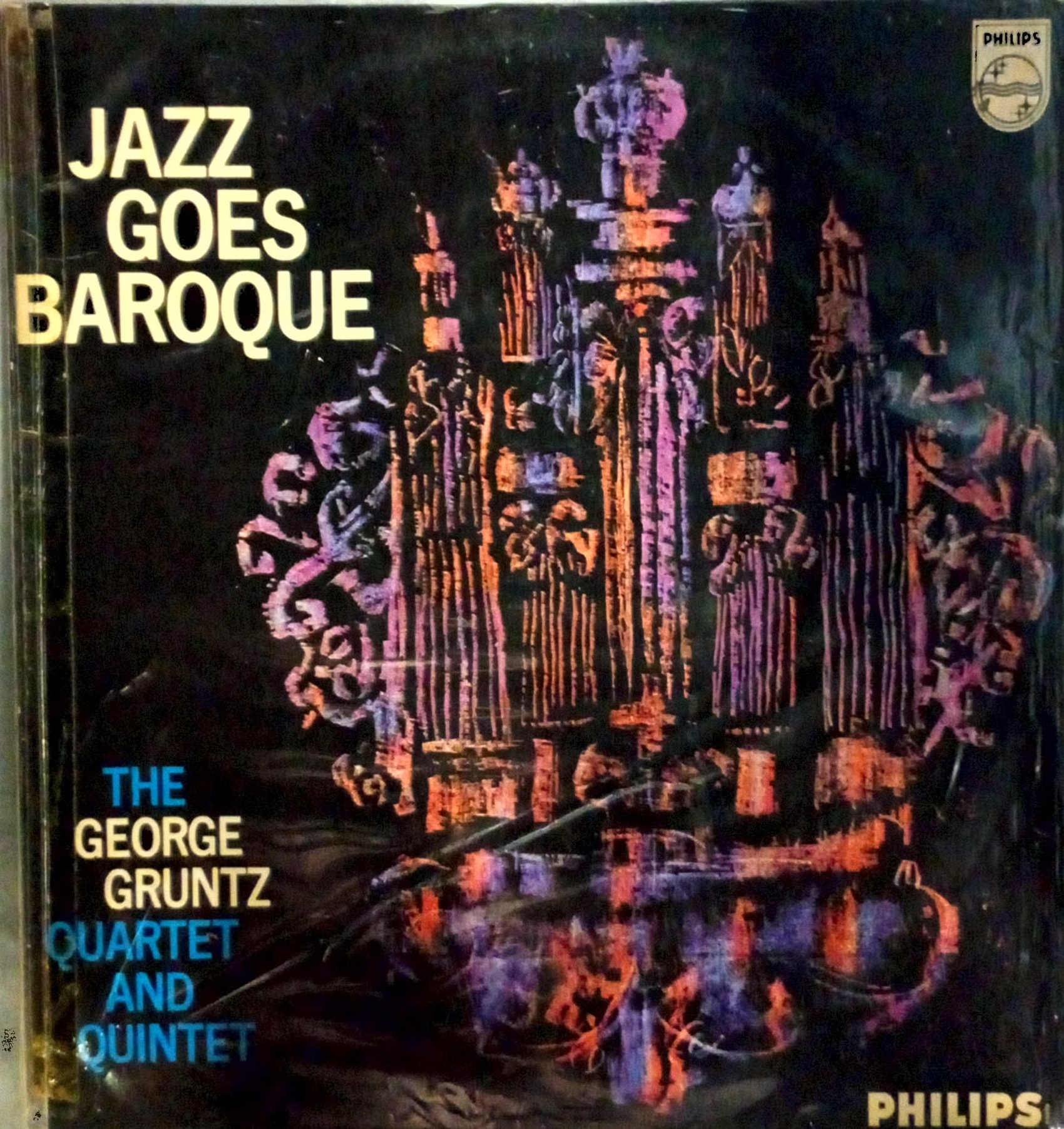JAZ0123