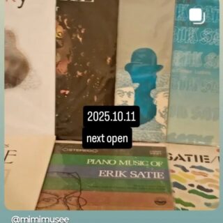 Yambu / Introducing Jesus Nolasco LP / Chevere CLP3011 US 1979