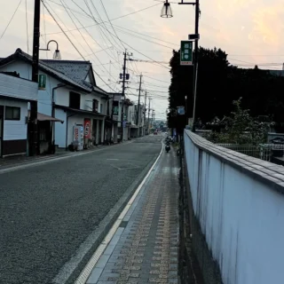 Yambu / Introducing Jesus Nolasco LP / Chevere CLP3011 US 1979